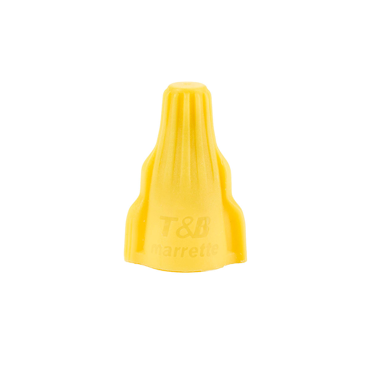 TAB-833BK_1 - 95faa43b-c63d-4630-96cf-8f81f0b052e5.jpg