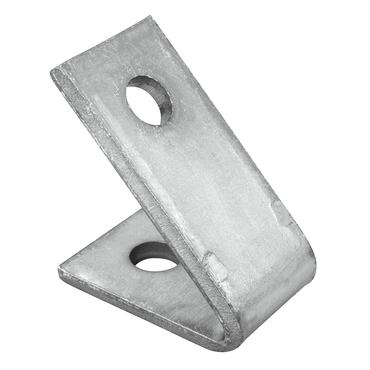 TAB-AB225EG_1 - 7e236596-1809-40ee-abf4-8da98316582f.jpg