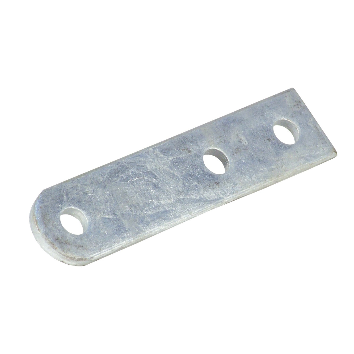 TAB-AB240HDG_1 - dc8cb5f3-1bb4-416a-b05b-c5d0571a1a18.jpg