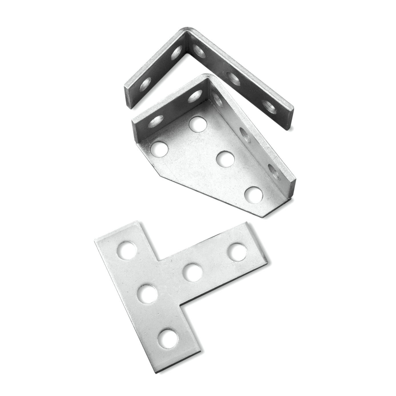 TAB-AB2521HDG_1 - f892c2ba-f3b5-4c14-8e40-4afdde30bfa1.jpg