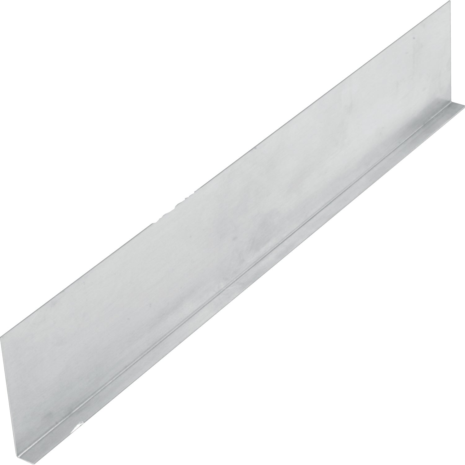 TAB-ABW4SB3_1 - 5ffadb3c-e78e-40e0-88ba-b4ca7b185e70.jpg