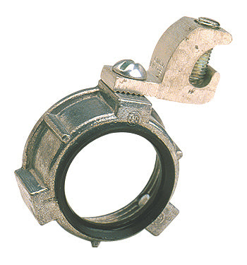 TAB-BG205_1 - a6cd1cb1-5eb5-40b4-b09c-f3ef99aa3551.jpg