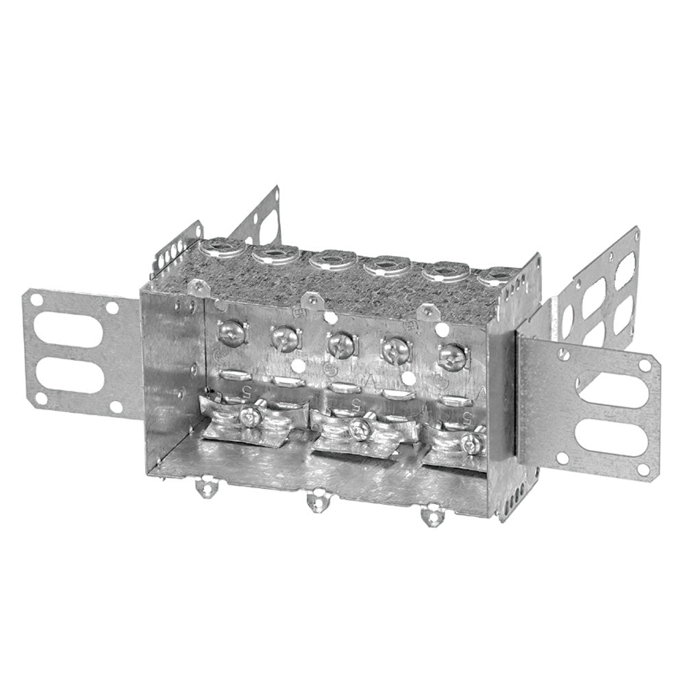 TAB-CI2104LSS3X1_1 - 9ec24a0a-488a-48f4-9e3a-eec9f5821239.jpg