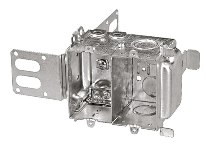 TAB-CI4204LSSAX-1_1 - 6c4af7dc-0710-4786-be2c-3d3ba5a65a8e.png