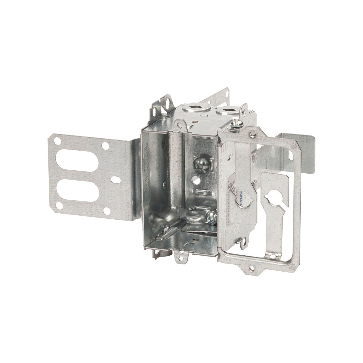 TAB-CI4304LSSX_1 - 9422ec0f-58ef-4b56-8195-a992da698393.jpg