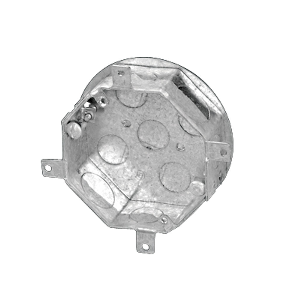 TAB-CI54531_1 - 06884a47-d063-427a-b5ce-403a42f29e66.jpg