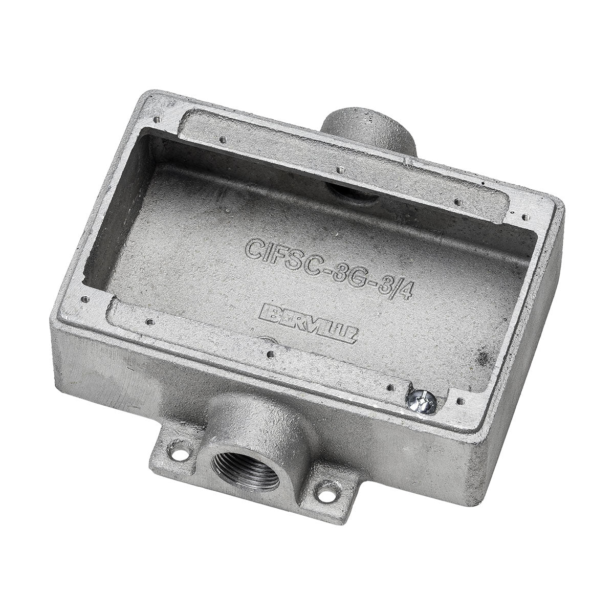 TAB-CIFSC3G34_1 - 8b920bf6-4bbf-4092-b602-f04a0045cace.jpg