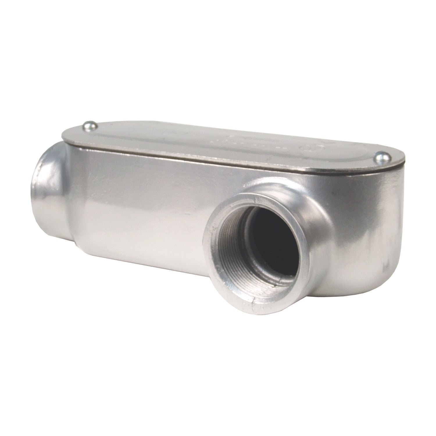 TAB-CILL4_1 - bb644a94-ec42-460f-ab3a-7b6f87409b54.jpg
