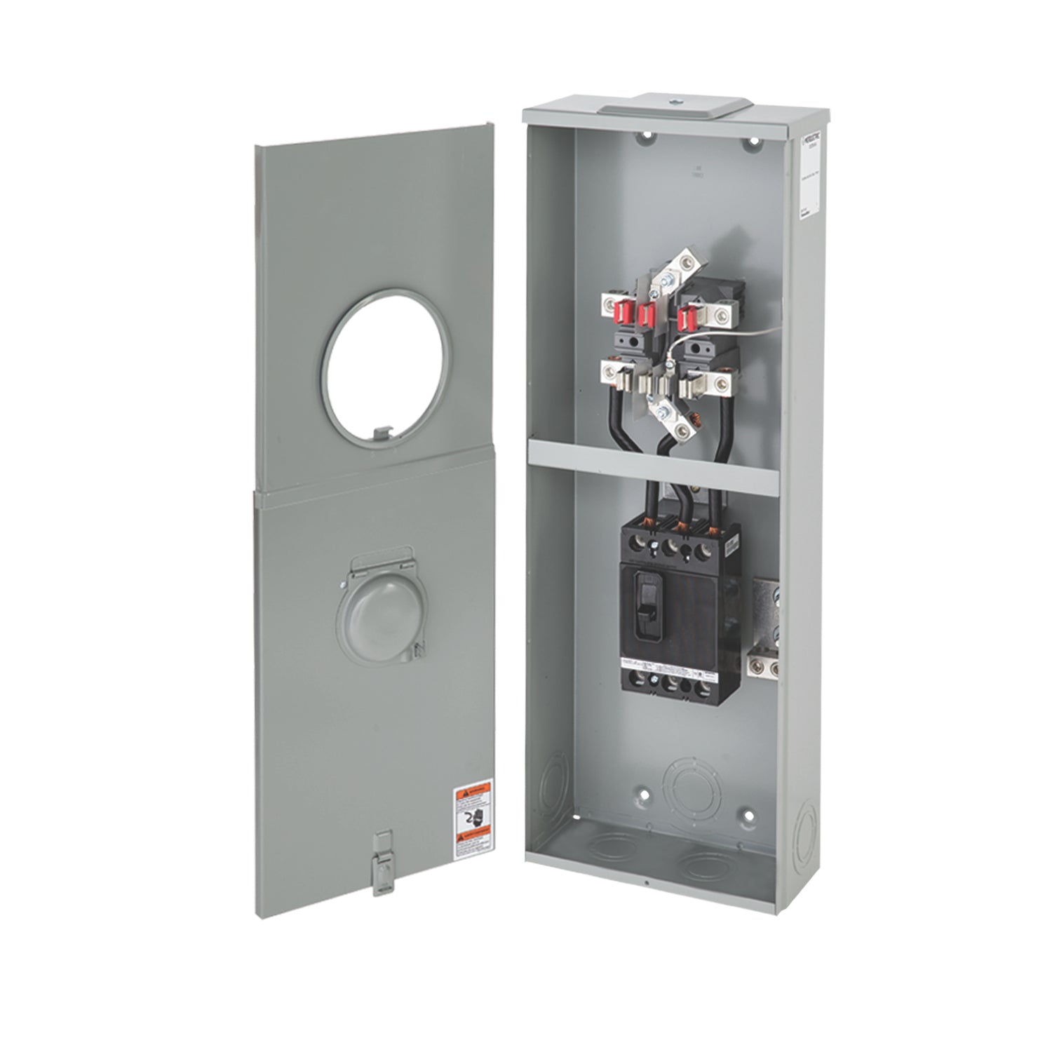 TAB-CO27B100_1 - 7f7a5a9d-3040-43dc-9618-1d0a7c6dd818.jpg