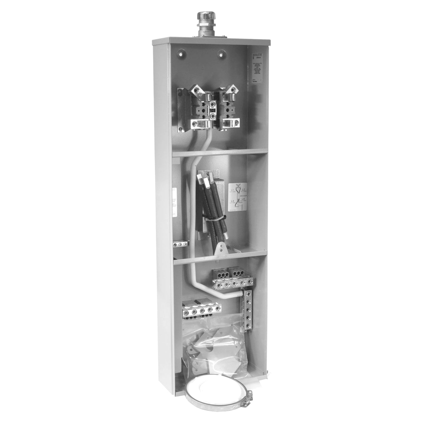 TAB-CO2MSU_1 - 4cb673f7-1483-41ff-ac0f-7ab044297e70.jpg