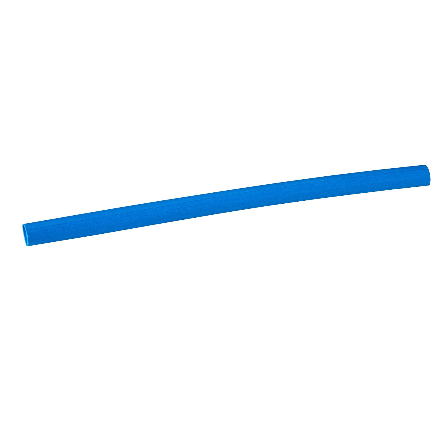 TAB-CPO500625_1 - 8aff47ec-a579-48e0-823d-392d0a332090.jpg