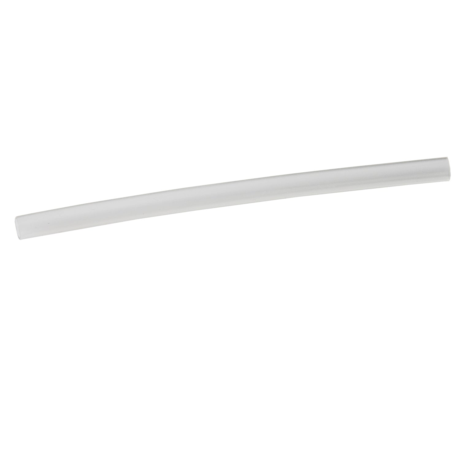 TAB-CPO750CC_1 - c0d60f5a-c234-4b5f-a934-b1947849f6b4.jpg