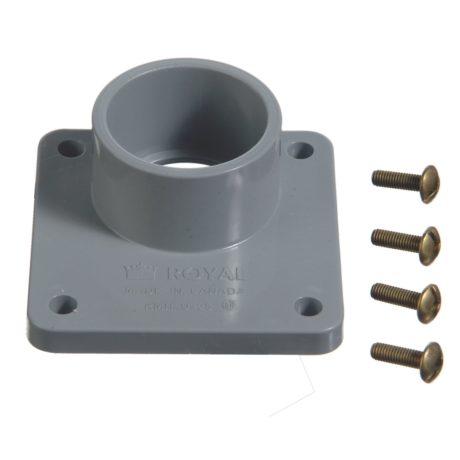 TAB-E991GUPC_1 - d4f023a3-bdb0-44da-9788-6c89c7fbec89.jpg