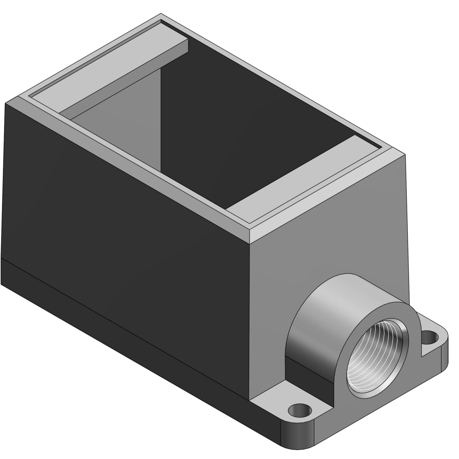 TAB-FD2TB_1 - 8c61080a-4a17-4ccc-b234-60316143d814.jpg