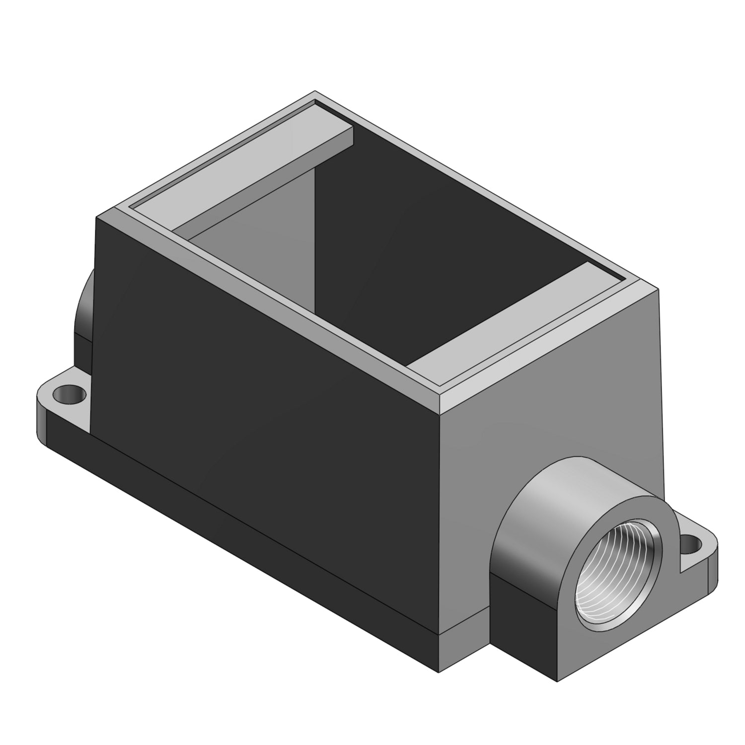 TAB-FDC2TB_1 - e125cd10-5fd1-4532-ac7a-b1cc2042b004.jpg