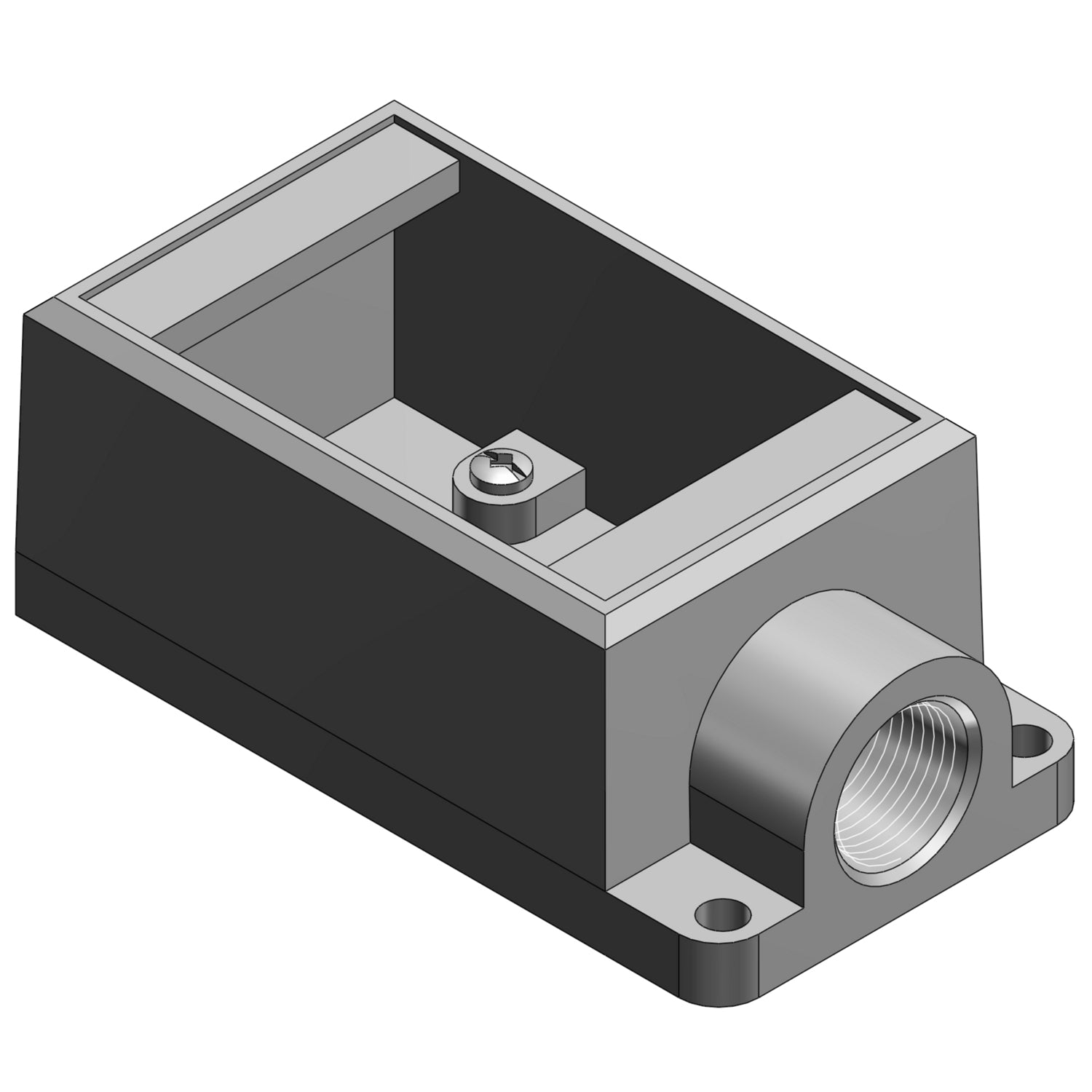 TAB-FS2TB_1 - 5706648c-7a3d-4193-a879-85ac2b2e2d48.jpg