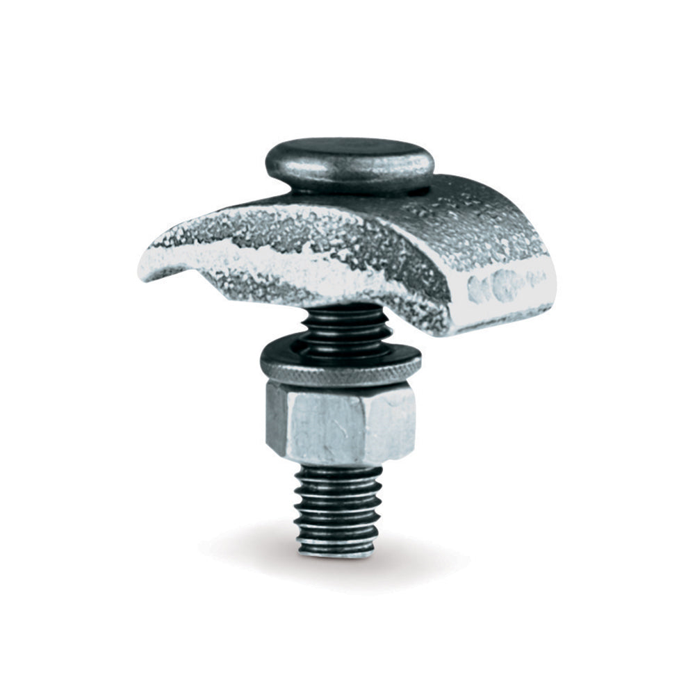 TAB-GTC13P_1 - b0841dfc-c9d8-4212-8d1d-d36b3b8ac1cf.jpg