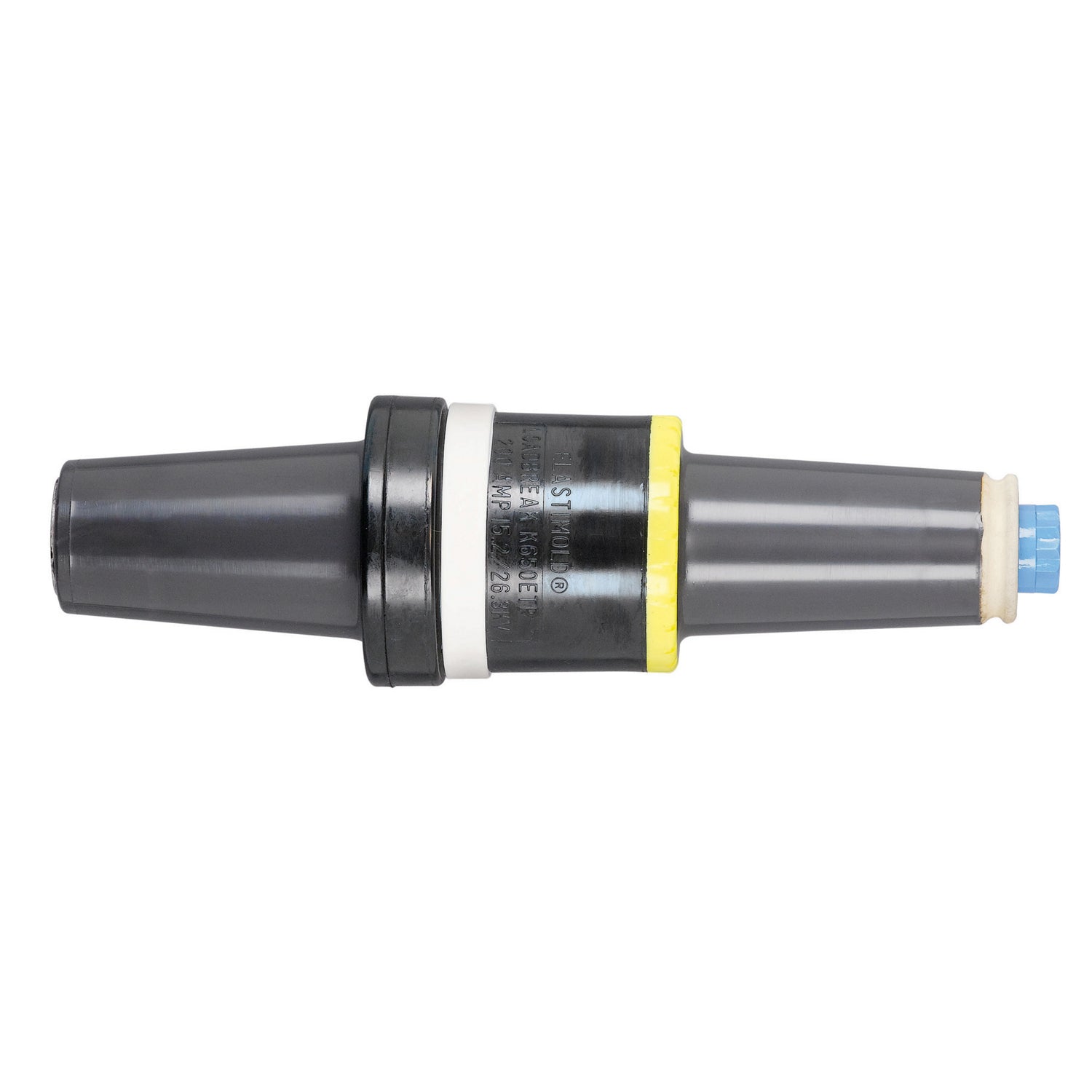 TAB-K650ETP_1 - d8ab19c8-02ae-406e-87f3-358c21033873.jpg