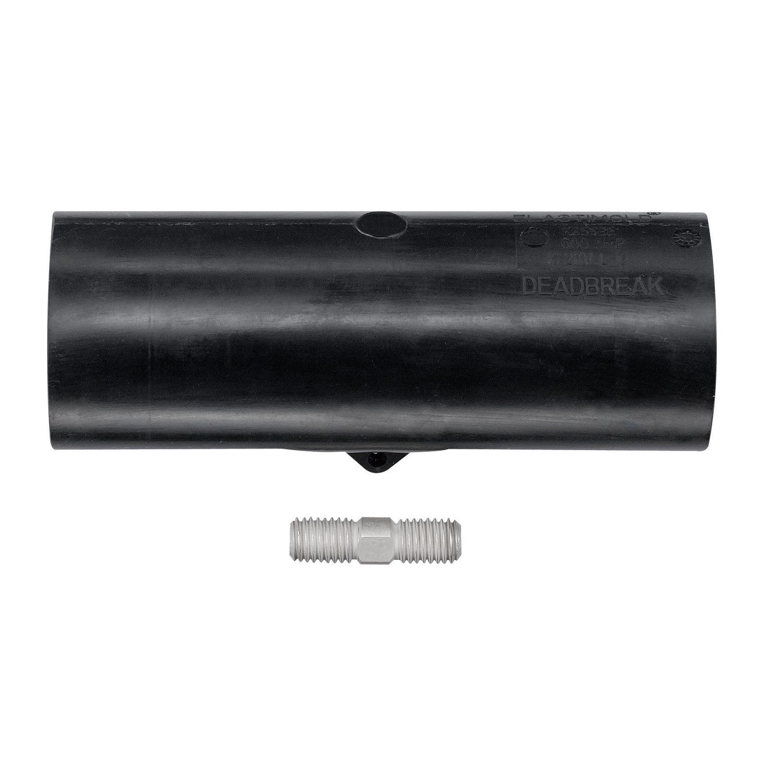 TAB-K655BE_1 - a1a2590b-1f8b-4e86-a61e-4fbf8e21e870.jpg