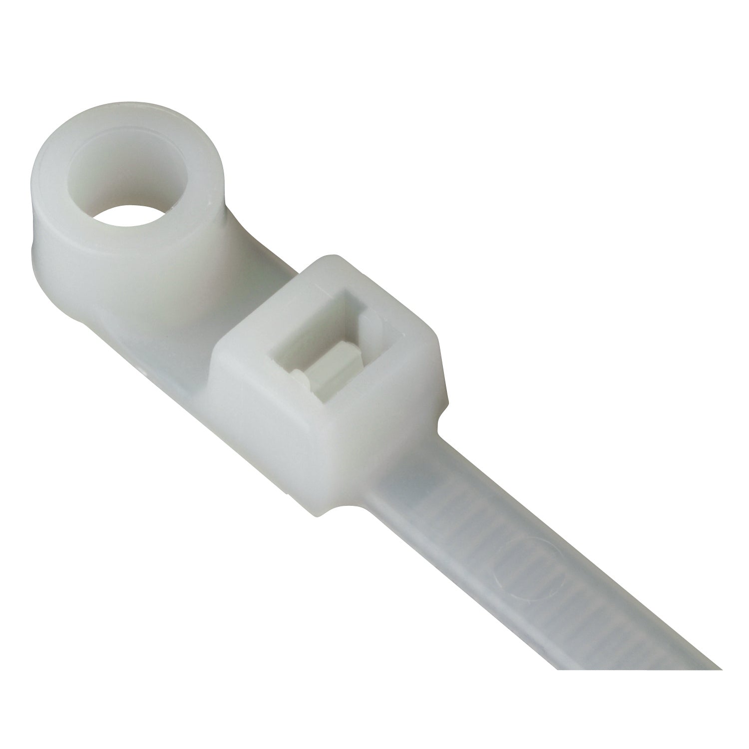 TAB-L750MH9C_1 - 664f8115-ec04-407c-ba62-a1ce648f7e76.jpg