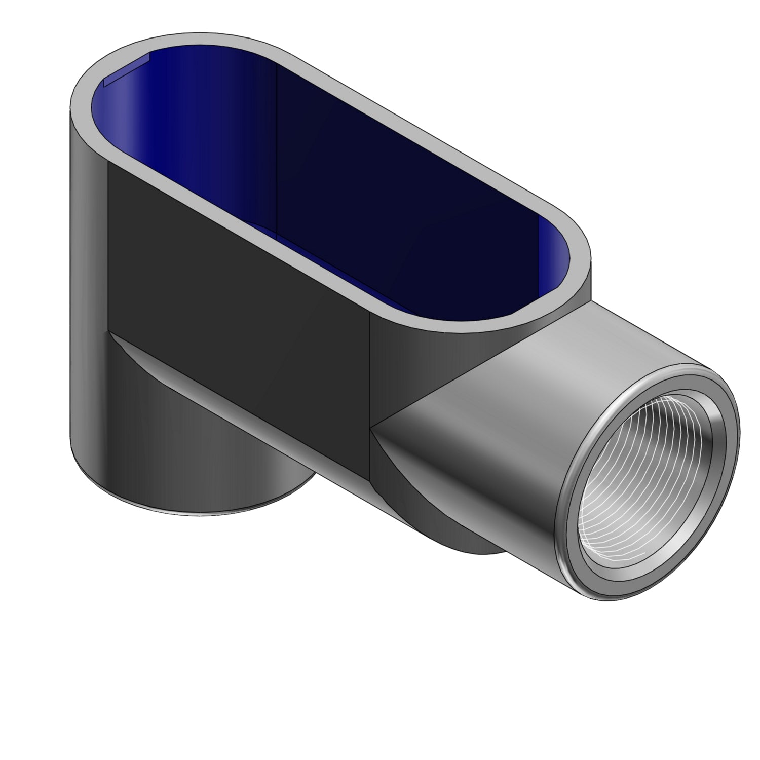 TAB-LB47_1 - 9aa4dad4-59cb-411c-a85b-8c54ca03f3f9.jpg