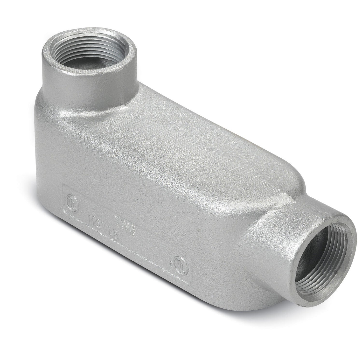 3/4 INCHSERIES 35 CONDUIT BODIES | Guillevin