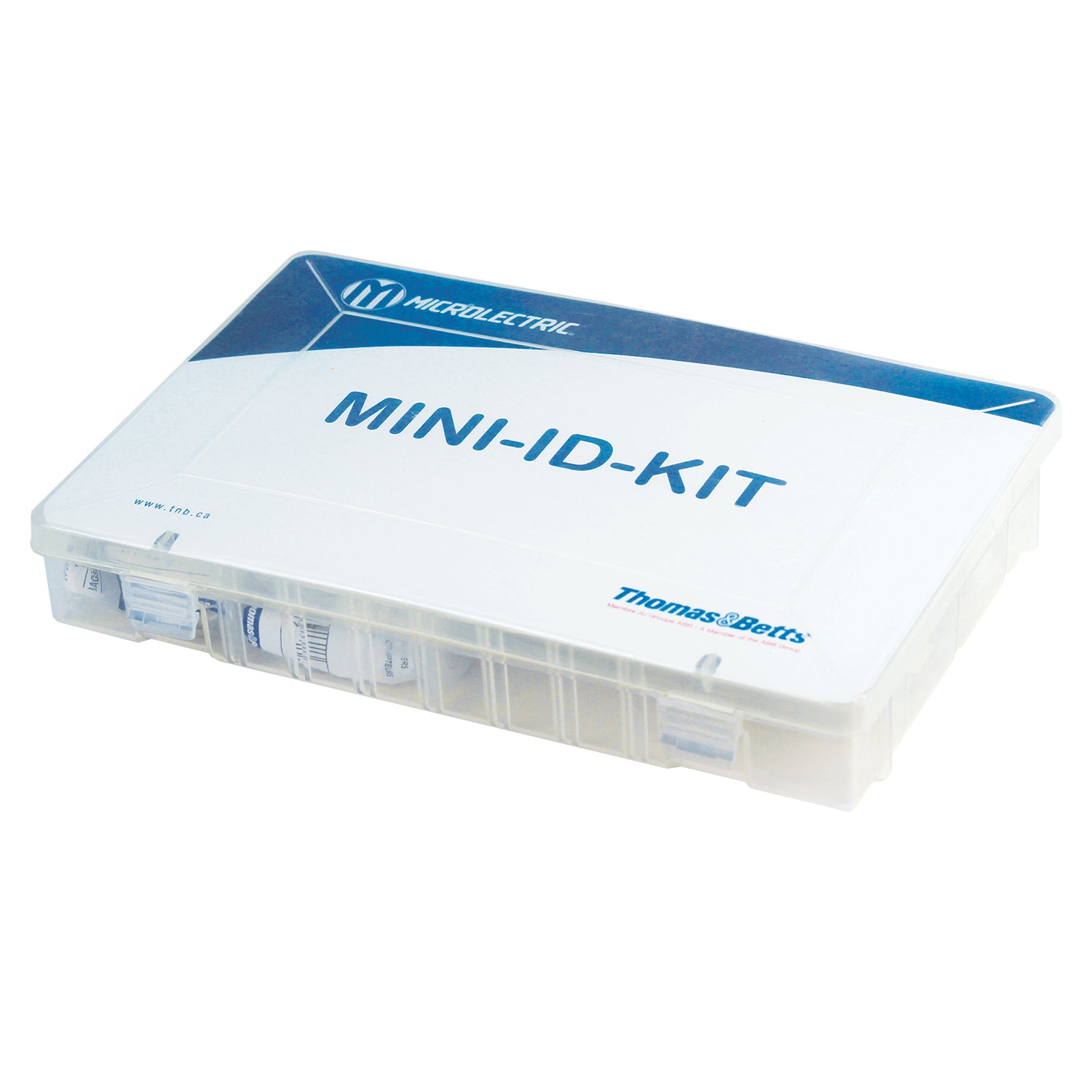 TAB-MINIIDKIT_1 - 46a1ea38-ca8c-4388-9d34-f6ea41914df6.jpg