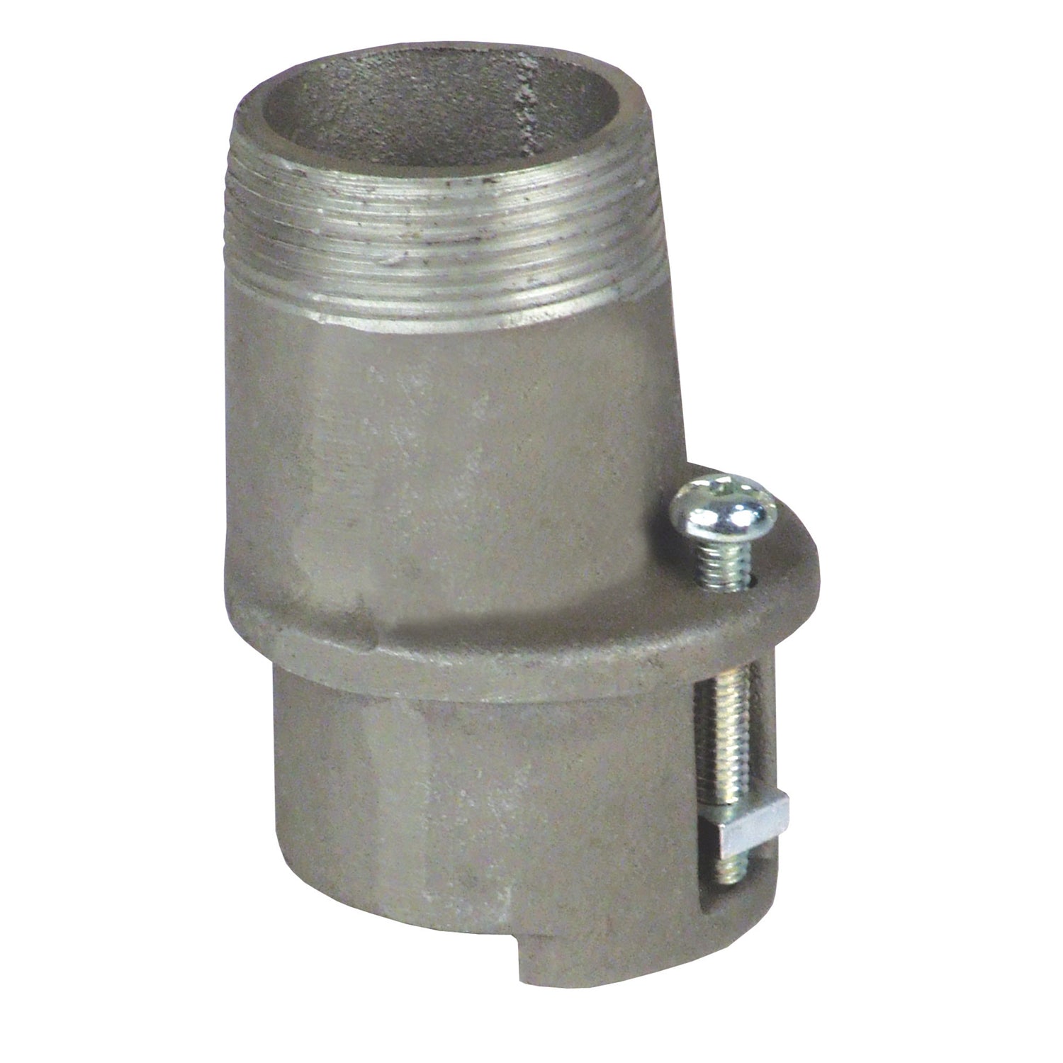 TAB-MM150M_1 - 987dcd22-5950-4ff7-98c2-2ceb7971714e.jpg