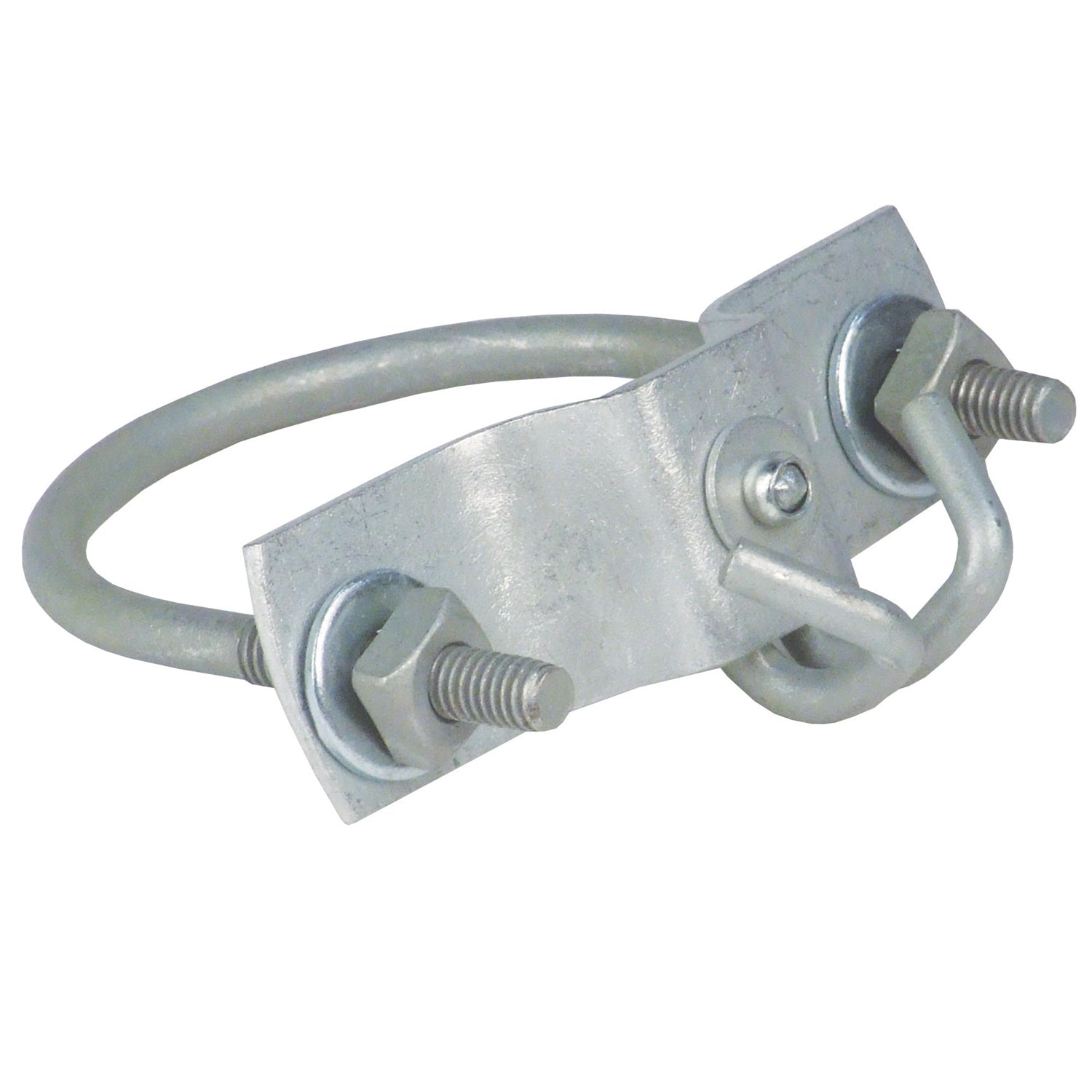 TAB-MM390_1 - d6a46aa2-b1bf-4bb1-9dec-3d0f138cedc5.jpg