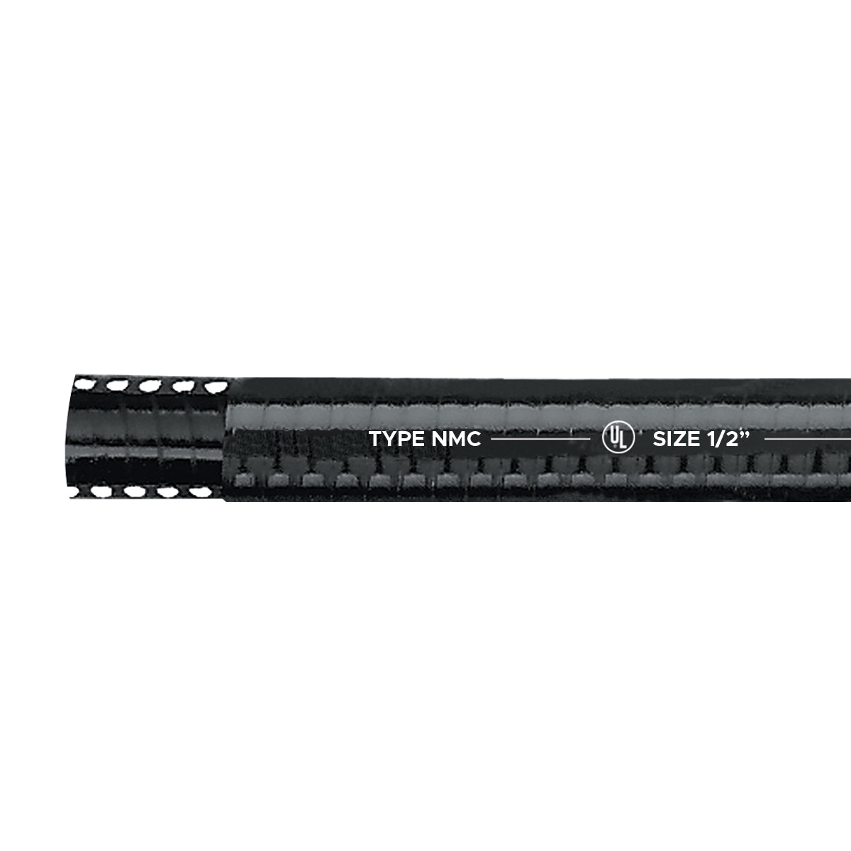 TAB-NMC125TB_1 - 552b89ed-02d5-44ba-96b9-2495ead52788.jpg