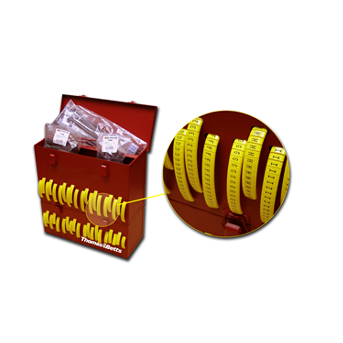TAB-PARTEXEZCODER_1 - 5a4c35ab-2a17-487f-8b92-a520a1042688.jpg