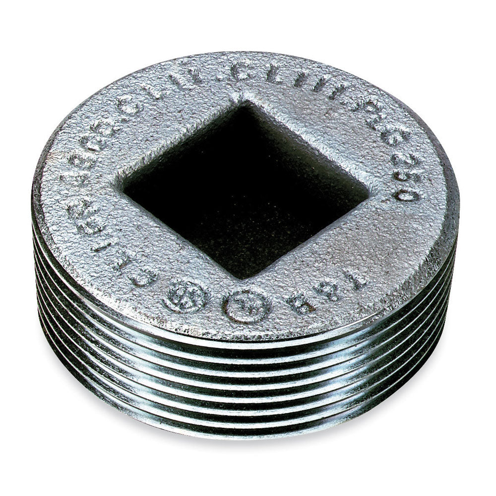 TAB-PLG4TB_1 - 6b6a5176-41fa-431d-a2ce-6d3955e15996.jpg