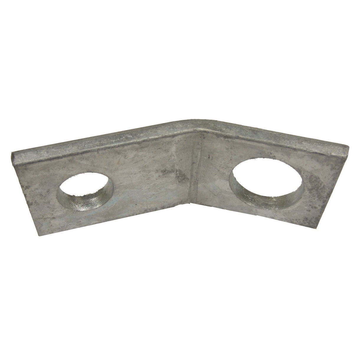 TAB-RB404_1 - fda2f5b9-7845-48a8-944b-4b8fb7772004.jpg