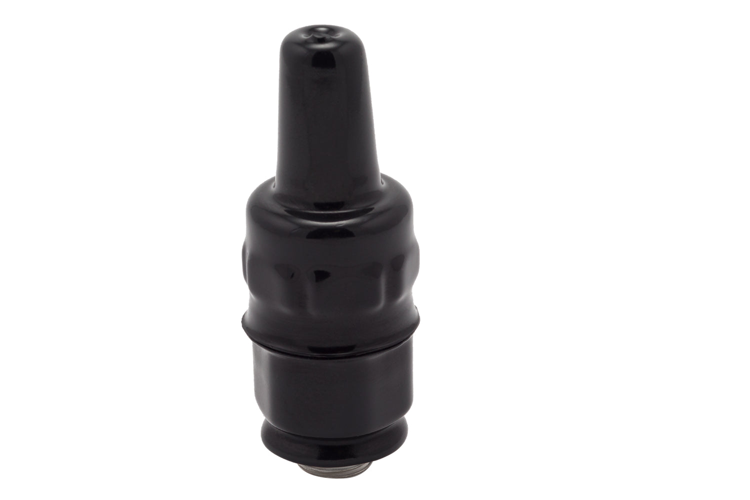 TAB-ST050465PVC_1 - 588ed6cc-b7a4-44e8-ba02-cf34a28cf254.jpg
