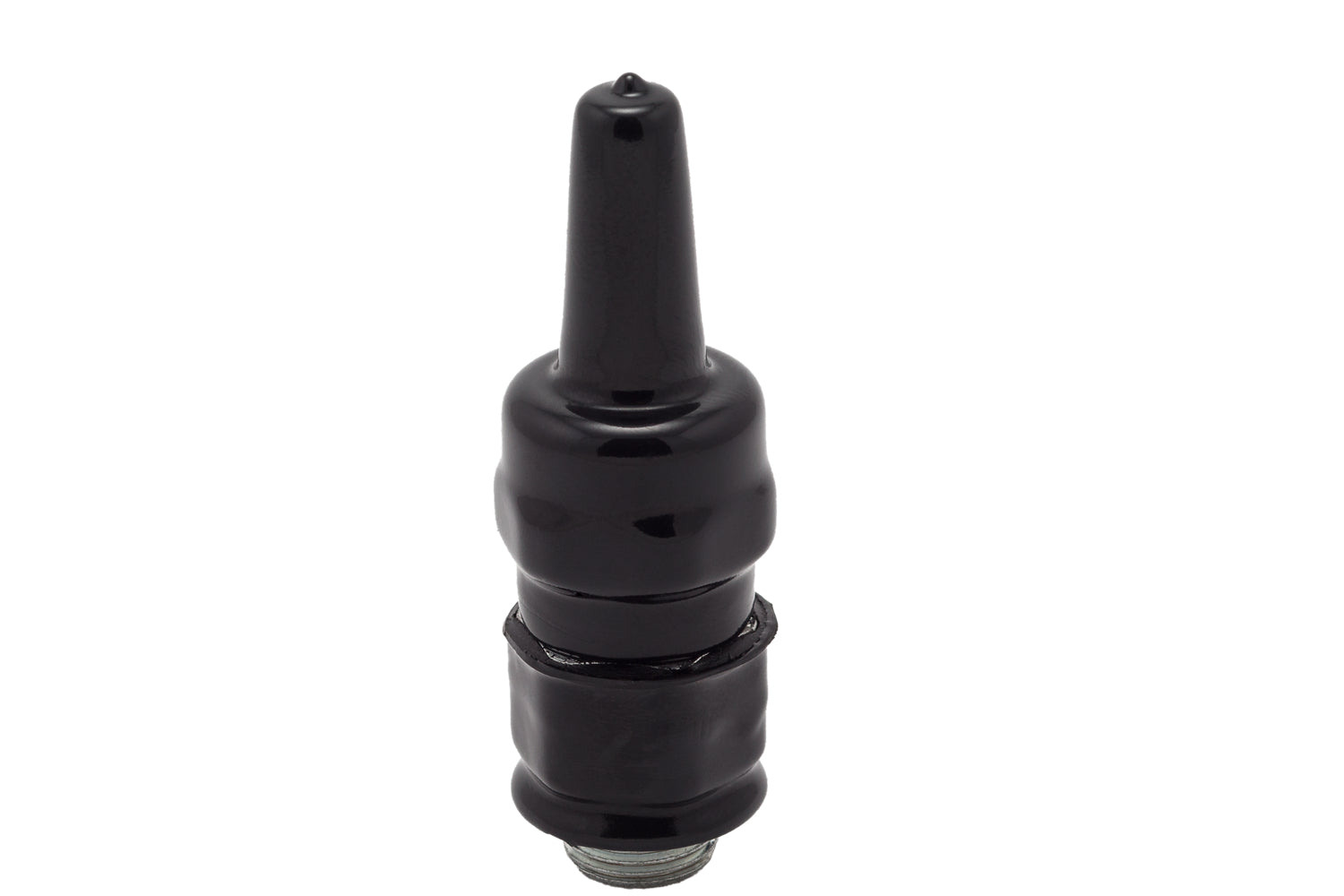 TAB-ST050466PVC_1 - 62fc4973-613d-4eaa-b836-3e076c6ab272.jpg