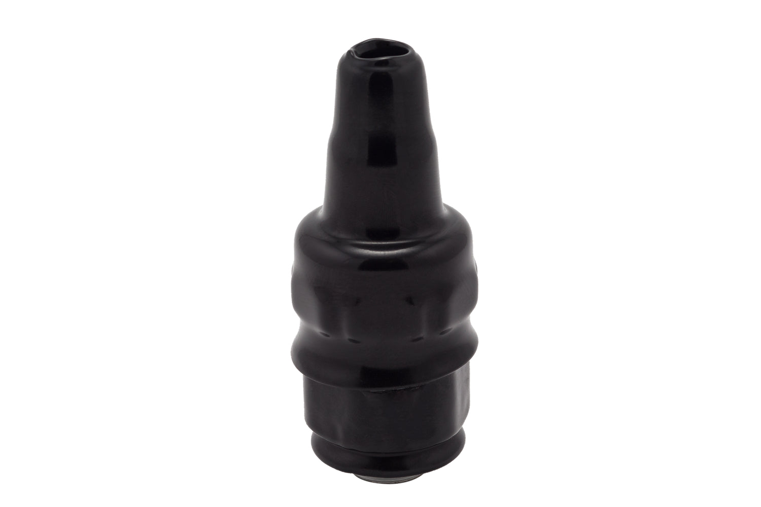 TAB-ST075468PVC_1 - a0cdd463-b4dc-4bf3-b3a3-8917048781d0.jpg