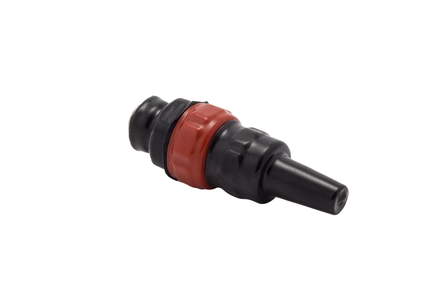 TAB-STX075465PVC_1 - b7a80bbc-4e38-48bc-902b-d39f6cab1ab2.jpg
