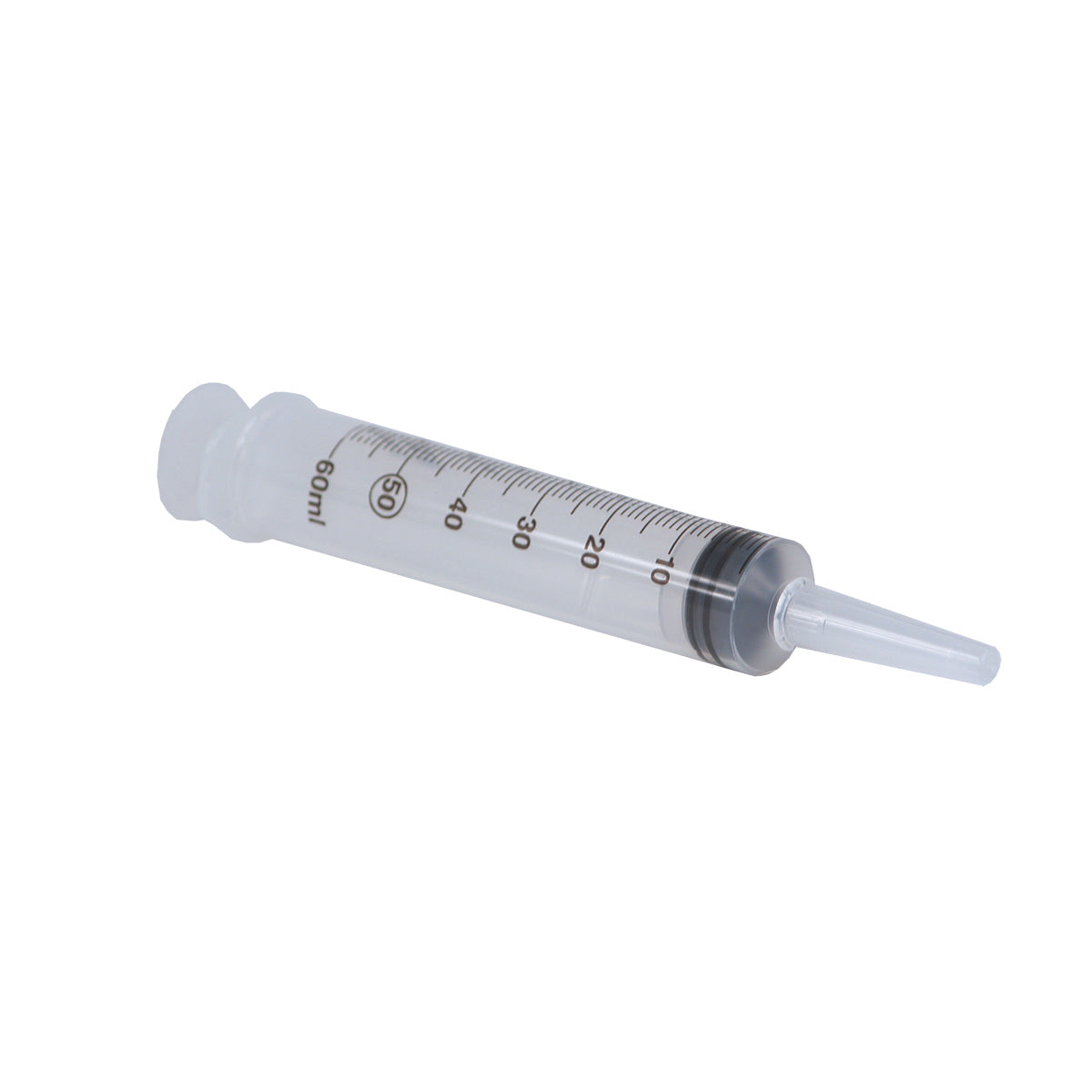 TAB-SYRINGE_1 - 6a003d5e-a51f-4647-b518-a3ec3f59c0c2.jpg