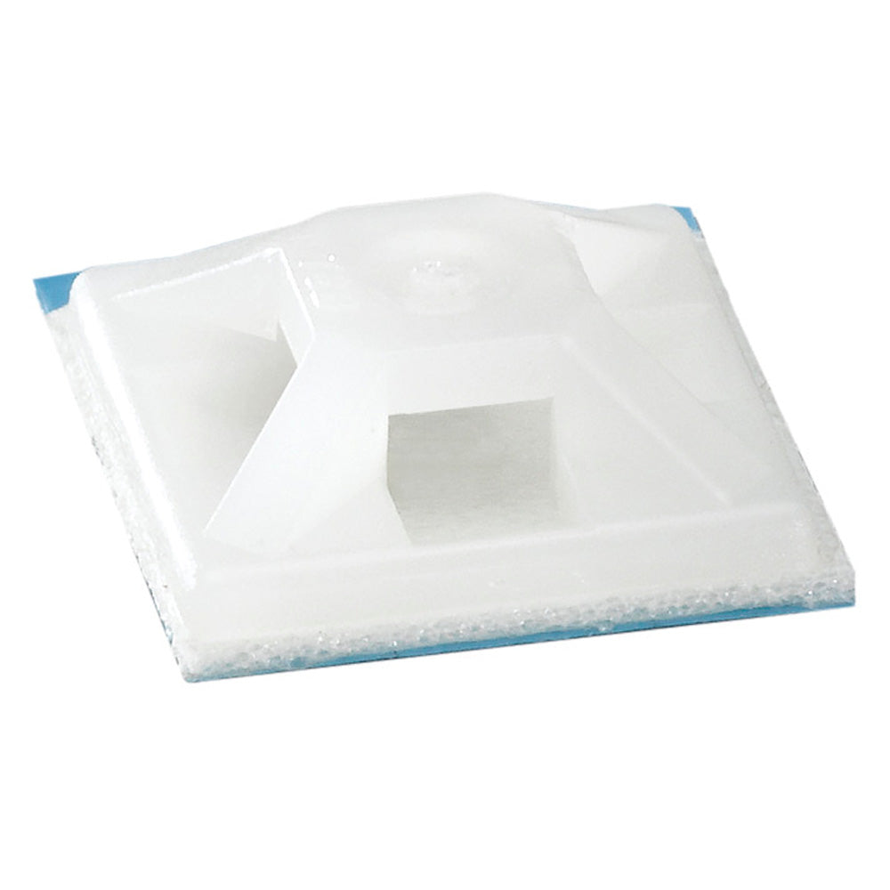 TAB-TC150X150AXL_1 - 25a624c5-3e0a-4a22-ad9e-22df709b9b23.jpg