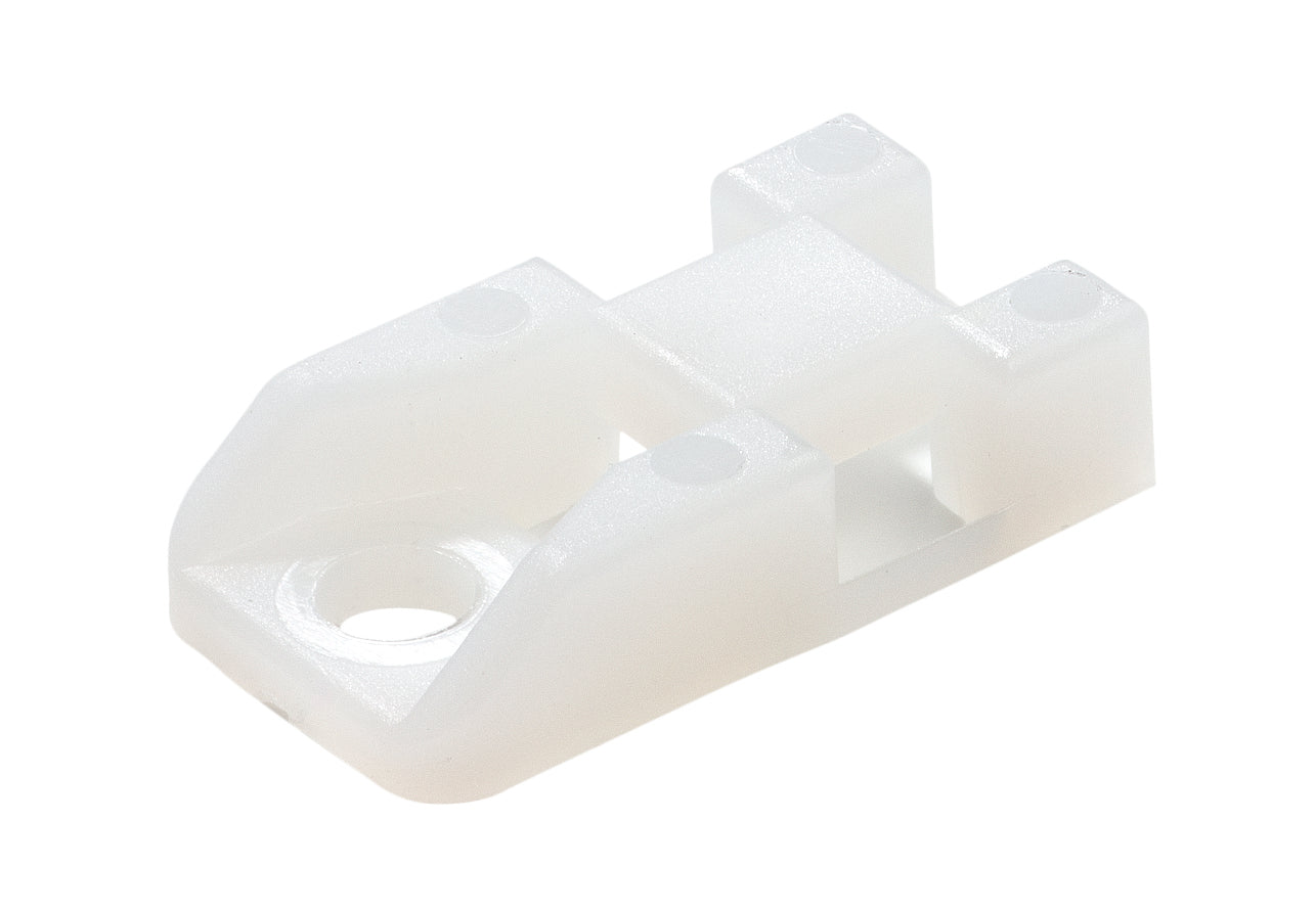 TAB-TC826TB_1 - 71cc3efb-3a63-41a6-990b-e894ab989f3e.jpg