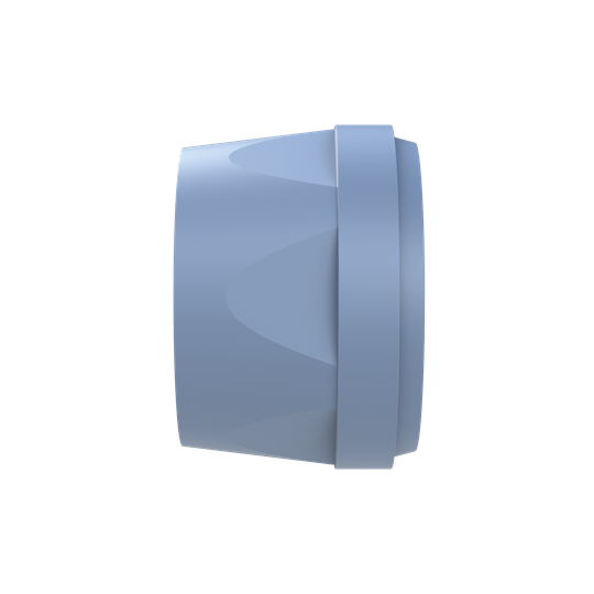 TAB-TRIB200_1 - 65696d9b-8606-49c1-98b4-1d95973d7e1f.png