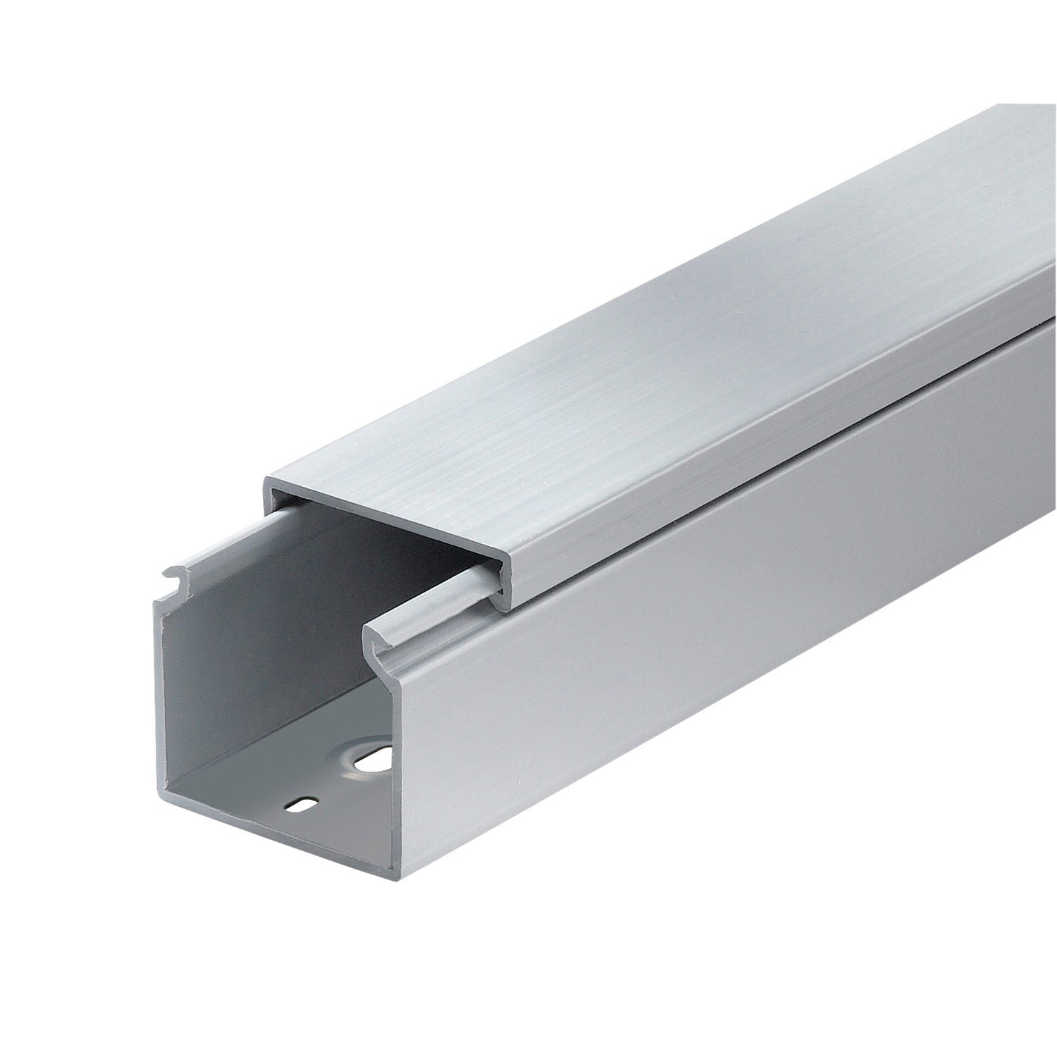TAB-TYD15X3SPG6_1 - 62cc9fae-16b7-49ec-988b-fc23cd338f71.jpg
