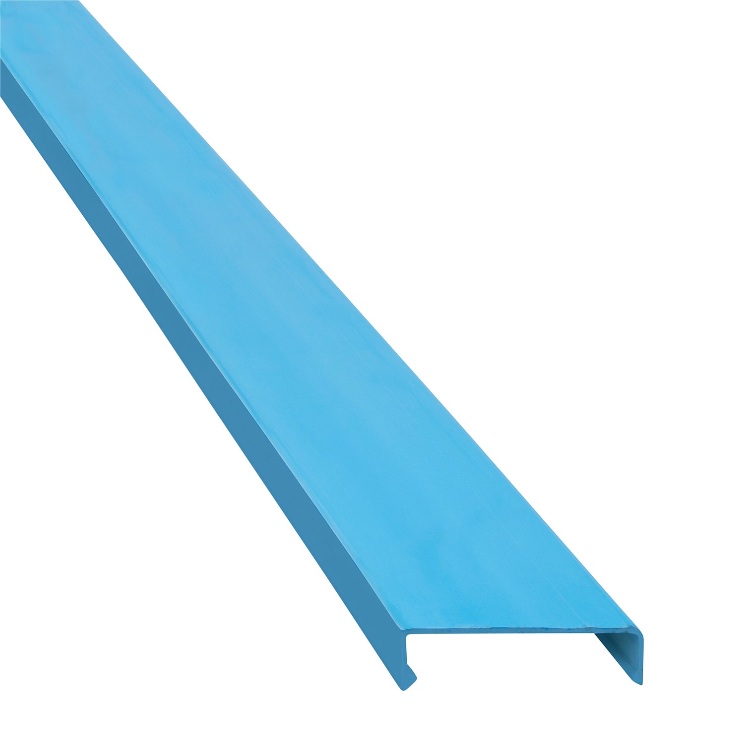 TAB-TYD2CPI6_1 - 8ce366ea-504c-4463-b4f7-fb5e5f71e661.jpg