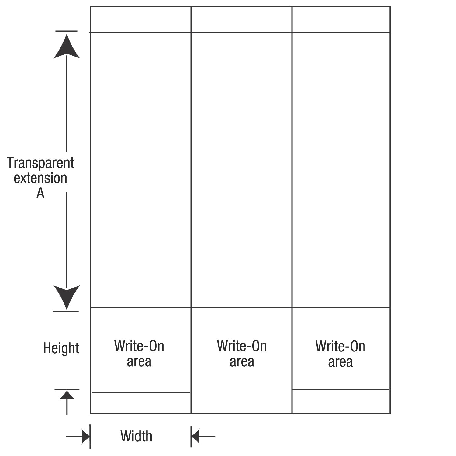 TAB-WSLM35_1 - 2f271e55-1f98-4ba6-8df8-bb634ceab494.jpg