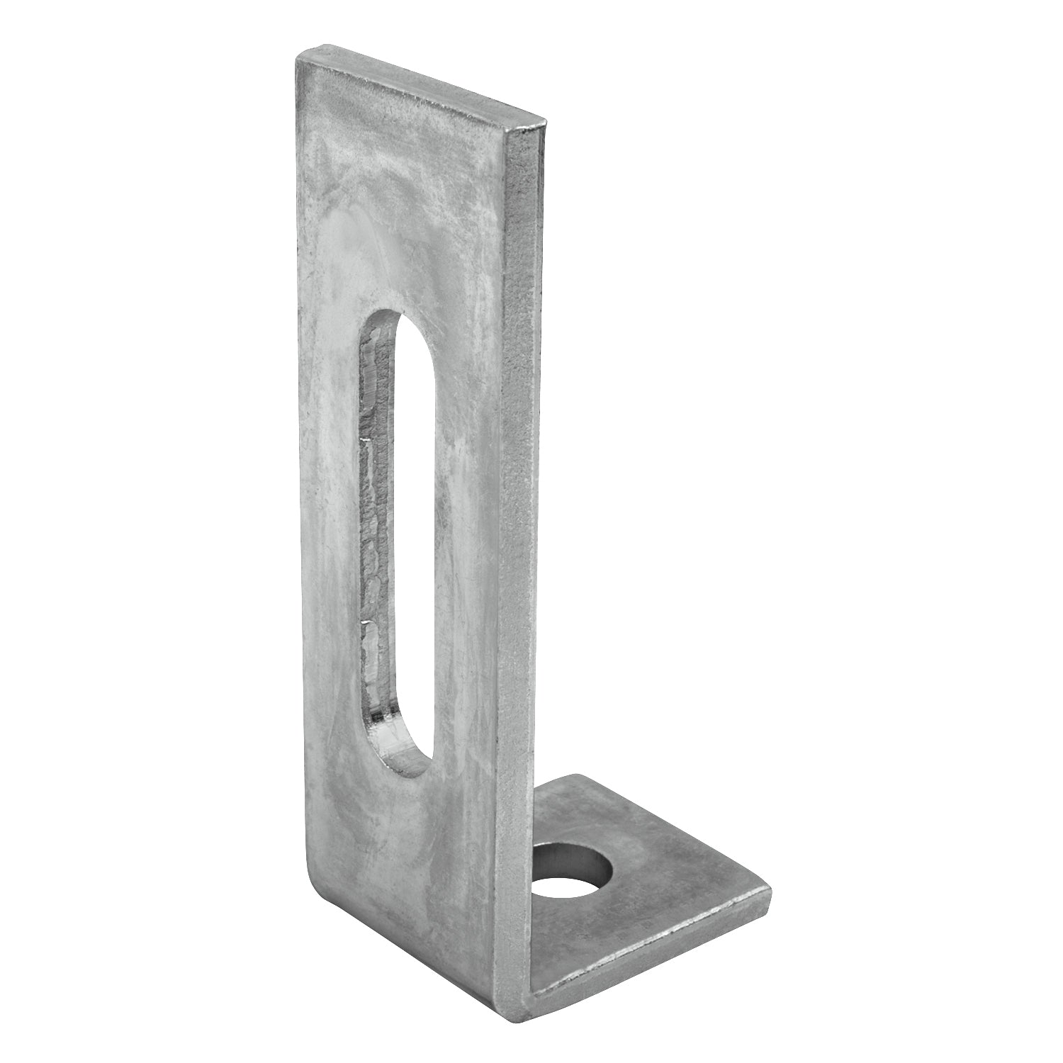 TAB-X201HDG_1 - 3702c7b4-3d50-4aee-8509-350a4603e233.jpg