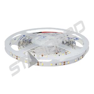 TAPE16415W40K12VIP22608MMST_1 - 94b3fe34-a162-4cbe-af13-ac9e88a3d103.jpg
