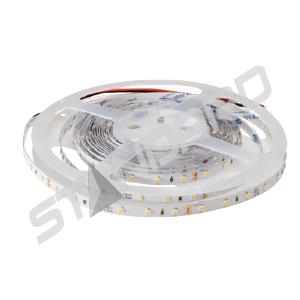 TAPE16415W40K24VIP22608MMST_1 - 3ea99023-219d-476d-a233-9fa777a868b6.jpg