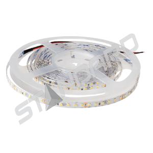TAPE16429W30K24VIP221208MMS_1 - 1ddae4cc-7ad4-44fd-82c1-d9584528846b.jpg