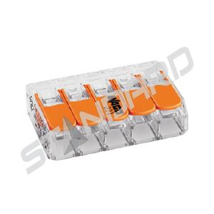 TAPE5WAYWIRETOWIRECONNSTD4P_1 - bd34cbdc-dcb5-40bc-b515-645721e41bbb.jpg