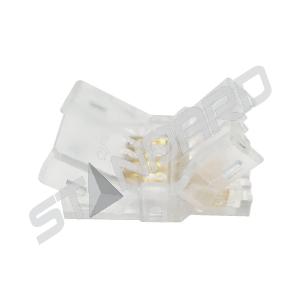 TAPE8MMSINGLEENDCONNIP67STD_1 - 238e2ab3-b11a-4326-9051-6a5e4d1725aa.jpg